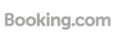 Booking.com